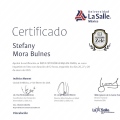 Ampliar imagen: certificate 6