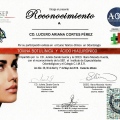 Ampliar imagen: certificate 4