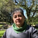 María Elena Martinez Diaz