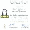 Ampliar imagen: certificate 4