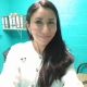 Cindy Govantes Muñoz