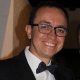Javier De Jesús Quiróz Guerrero
