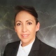 Josefina Pérez