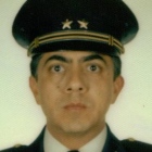 Dr. José Arturo Meneses Cervantes