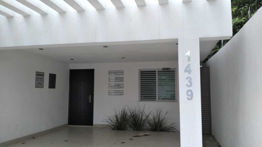 Jorge Carlos González Treviño-6