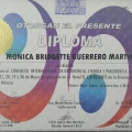 Ampliar imagen: certificate 11