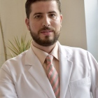 Dr. Jose Ramon Leal Lomeli