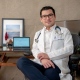 Roberto Alfaro Lara