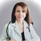 Honorine Parra Sánchez