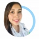 Alondra Lynette Contreras López