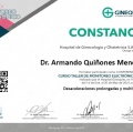 Ampliar imagen: certificate 32