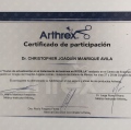 Ampliar imagen: certificate 3