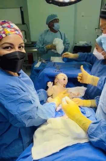 María Guadalupe Nolazco Beltrán-14