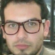 Ricardo Castro Zepeda