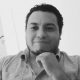 Emmanuel Antonio Gutierrez Javier
