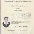 Ampliar imagen: certificate 3