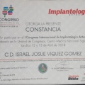 Ampliar imagen: certificate 5