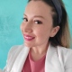 Mariana Islas Aguilera