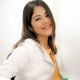 Aracely Aguilar