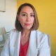 Marcia Rivera Felix