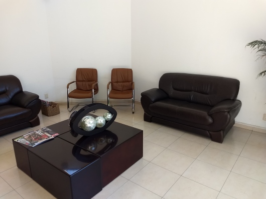 Gustavo R. Tsutsumi-1