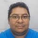 Nestor Andres Calixto Juarez