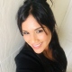 Leonor Villa Reyes