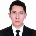 Dr. Julián Guzmán Bárcenas