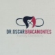Óscar D. Bracamontes Cárdenas