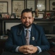 José Emanuel Arriaga Ocejo
