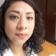María Maldonado Méndez