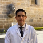 Dr. Ricardo Alejandro Villanueva Zavala