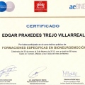 Ampliar imagen: certificate 6