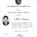 Ampliar imagen: certificate 4