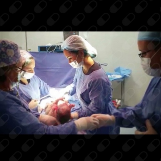 Vilma Esthela González Castillo-9