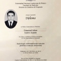 Ampliar imagen: certificate 3
