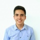 Adrian Hernández Osorno