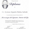 Ampliar imagen: certificate 2