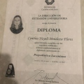 Ampliar imagen: certificate 9