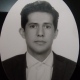 Edgar Rafael Gamero Madrid