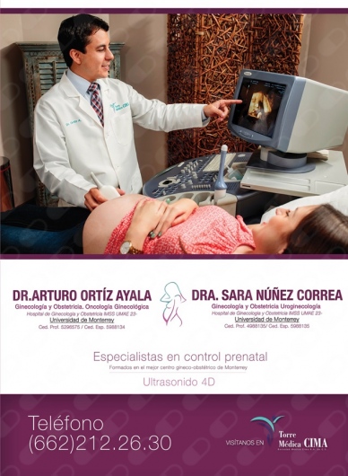 Sara Patricia Núñez Correa-5