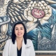 Victoria G Maldonado Gomez