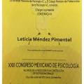 Ampliar imagen: certificate 13