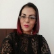 Marisol Razo Aranda
