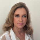 Dra. María  Teresa Hurtado de Mendoza Zabalgoitia