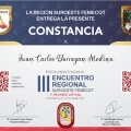 Ampliar imagen: certificate 4