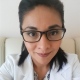 Vanessa Francisca Mera Sánchez