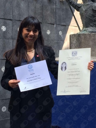 Karen Daniela Pérez Loza-11