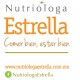 Estrella Jocelyn Gonzalez Villegas