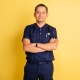 Eliseo Ruiz Calleja